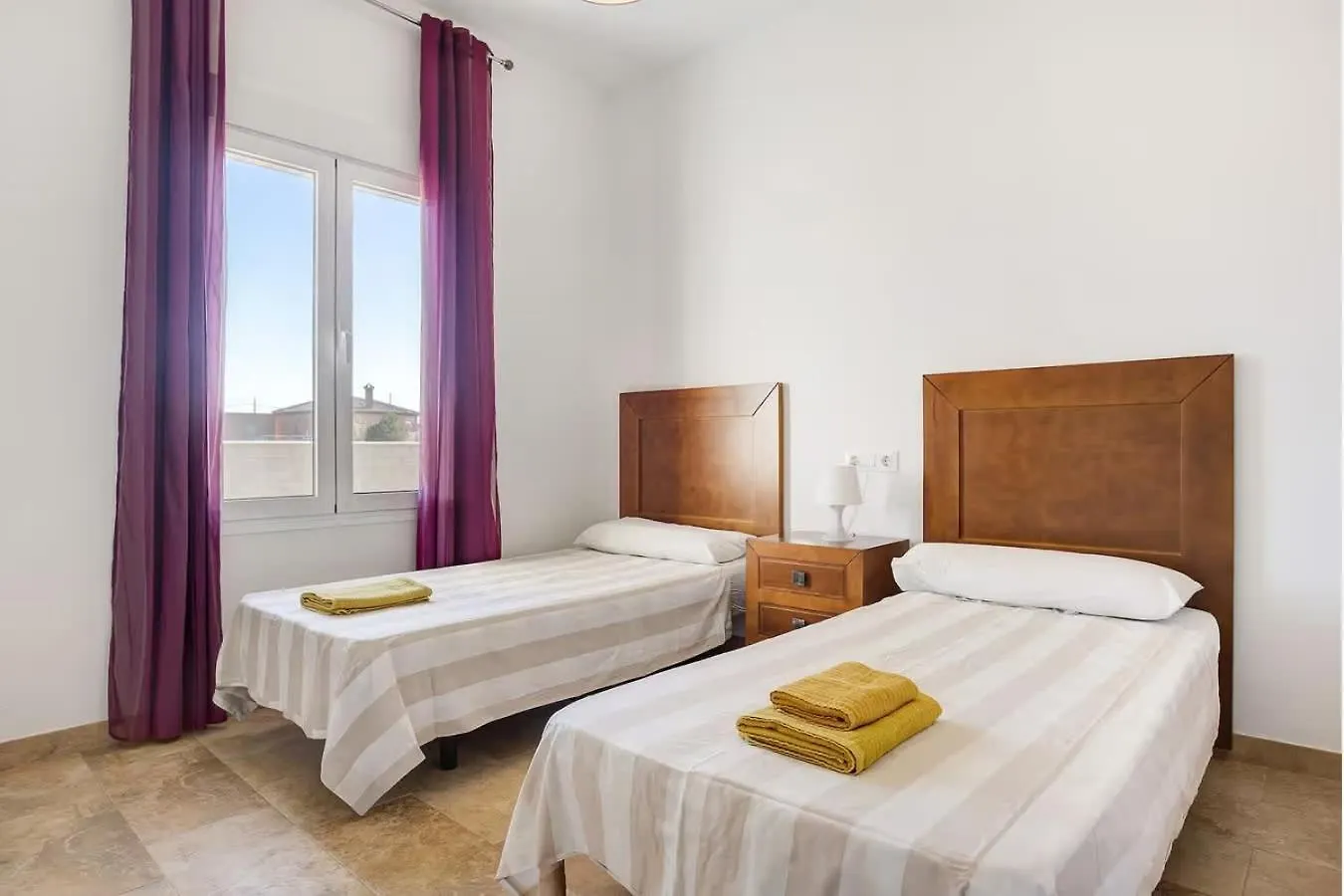 Villa Con Piscina Privada Terraza Y Wi-Fi كونيل ذي لا فرونتيرا